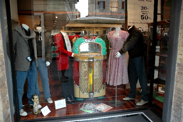 min 2006 08 25 senigalia 115